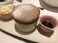 -佐度王子扒房(西城红场店)