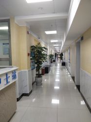 -成都军建医院·医疗整形