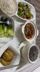 -百悦健康月子中心(祈悦店)