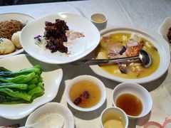 -上海年代(意式风情街店)