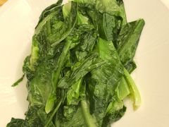 -骏莱海鲜鱼港(五角场店)