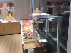 -好利来(南塔店)