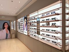 -BOLON暴龙眼镜(上海万象城店)