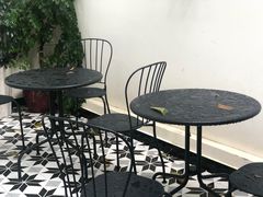 -PANYA(东湖店)