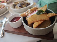 -佐度王子扒房(天鹅湖店)