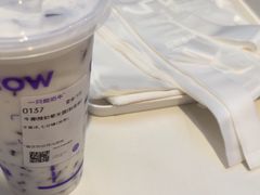 -一只酸奶牛(时代天街A馆店)