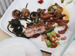 -稻状元(鄞州万达广场店)