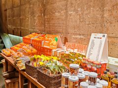 -巴蜀风·地道川菜(总店)