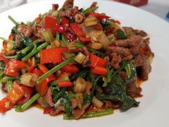 -诚如金·南宁本地菜(信息港店)