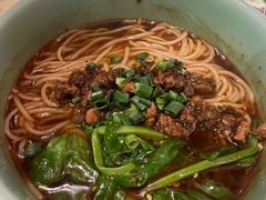 -小河盐帮·私家菜·烤鸭(三元桥·霄云路店)
