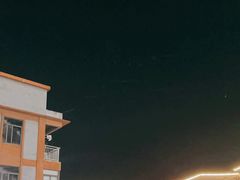 -柴油机1959创意园(IF1959文创园)