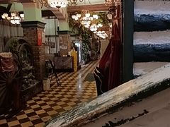 -海尔巴格一甸茶餐厅(团结路店)