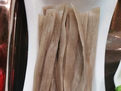 -刘一锅筋头巴脑(千峰路店)