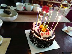 -好利来(道前街店)