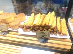 -GAONNURI加温努力(马场店)