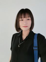 -悦SALON