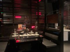 -捞王锅物料理(温州万象城店)