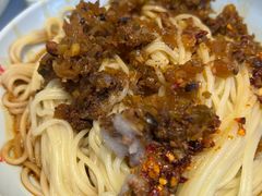-华天新川面馆(缸瓦市店)