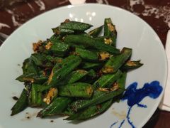 -新白鹿餐厅(爱琴海购物中心店)