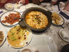 -味仙居(环城南路店)