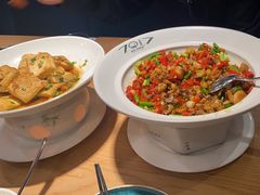-7017浙菜•建德味(中财店)