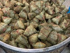 -赵记粽子(司前街店)