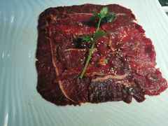 -骨之味·筒骨汤火锅(江头店)
