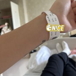 -玛丽亚妇产医院
