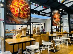-GONTRAN CHERRIER·GC可颂(朝阳大悦城店)