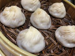 -兔爸私家小厨(新北万达店)