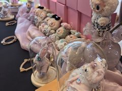 -奔驰上海利星(七宝店)