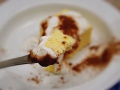 -光明牛奶棚(南泉店)