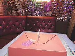 -蒲缇烘焙(铁西万象汇店)