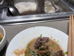 -海底捞火锅(万象汇店)