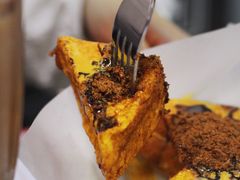 -華人 華星冰室(氹仔 店)