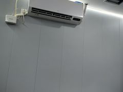 -龙小主24H共享棋牌室(万达广场C栋店)