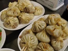 -四条包子(古城街店)