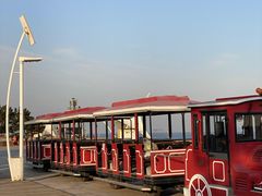 -巧克力渔家.小船海鲜家常菜(万平口店)