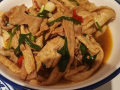-回家吃饭·地道南昌菜(建德观总店)
