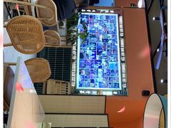 -發起人·肉骨茶(万象汇店)