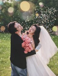 -第一夫人婚纱摄影(南京店)