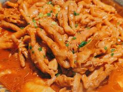 -胖哥俩肉蟹煲(湛江印象汇店)