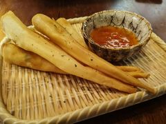 -古董花园(思南路42弄小区店)