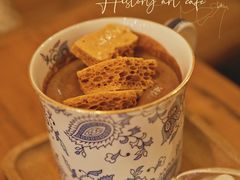 -西关84·History·Art·Cafe