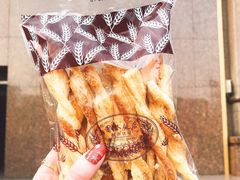 -老同盛(昌里路店)