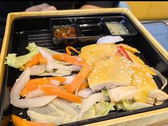 -大家乐(广州荔湾领展广场店)