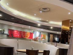 -必胜客(金高店)