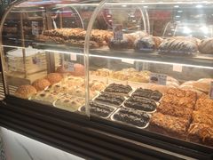 -精点味道(大连商场店)