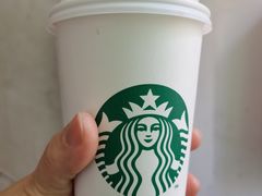 -星巴克臻选(湛江鼎盛广场店)