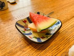 -万鱼亭 日本料理(无锡香山名园店)